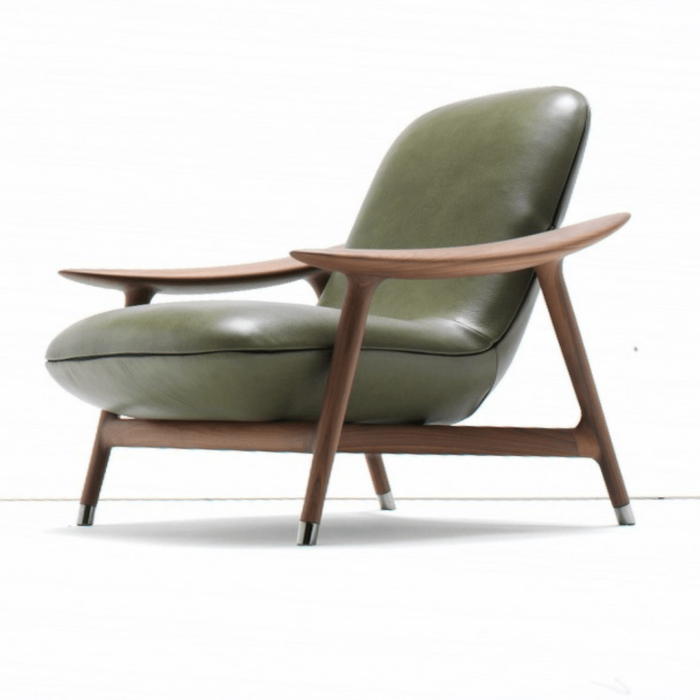 Gaia Armchair