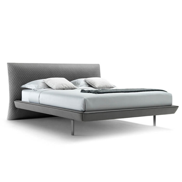 Sirio Bed