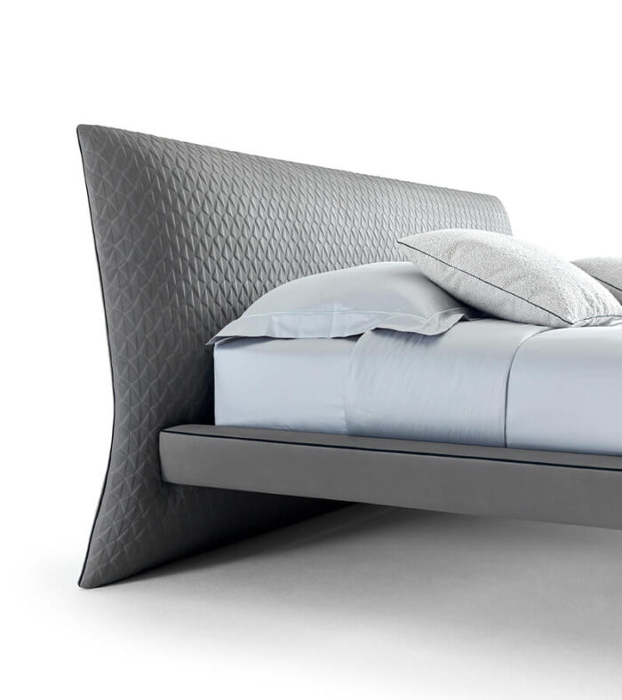 Sirio Bed