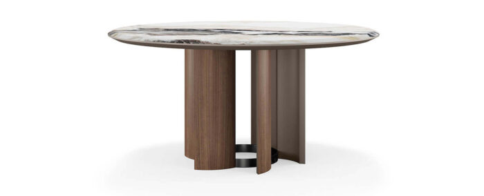 Venus Dinning Table