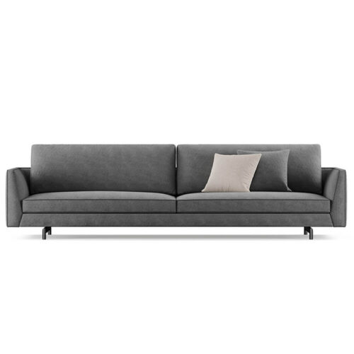Aster Sofa