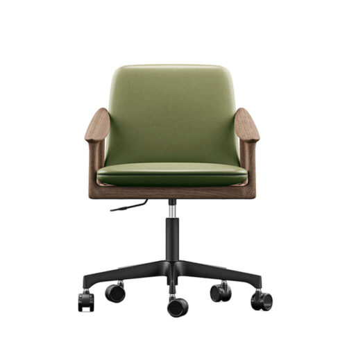Gaia Office Chair