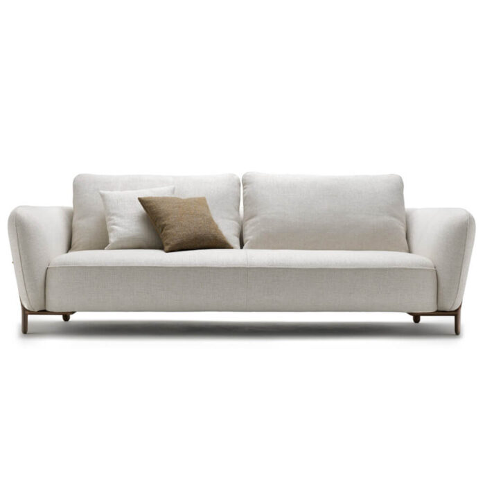 Ivy Sofa