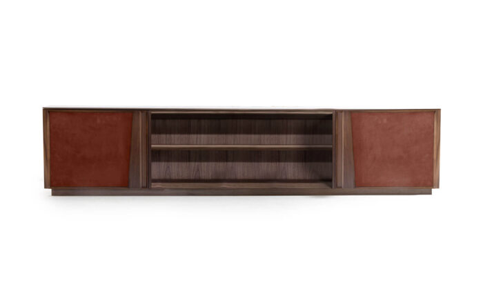 Abacus TV Cabinet
