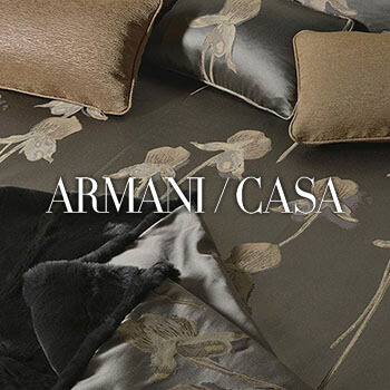 Armani Casa Fabrics