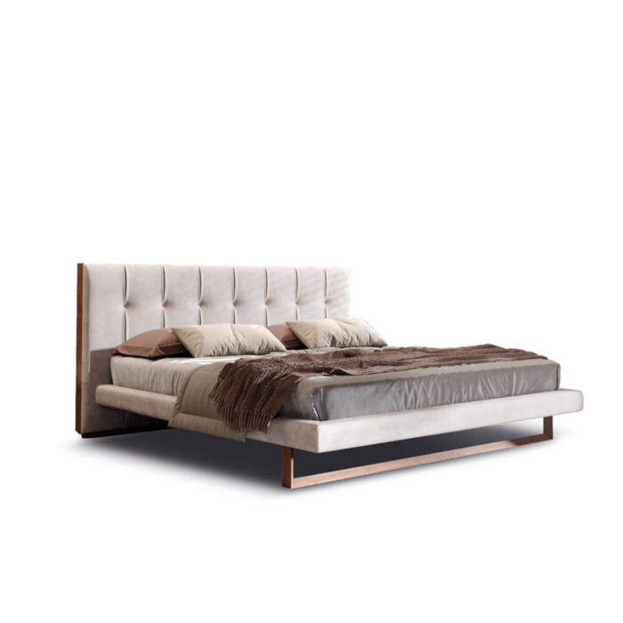 Beverly Bed