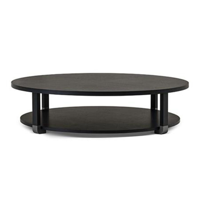 Jacques Coffee Table