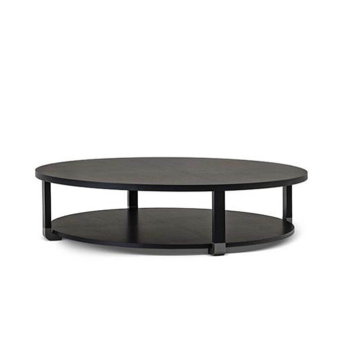 Jacques Coffee Table