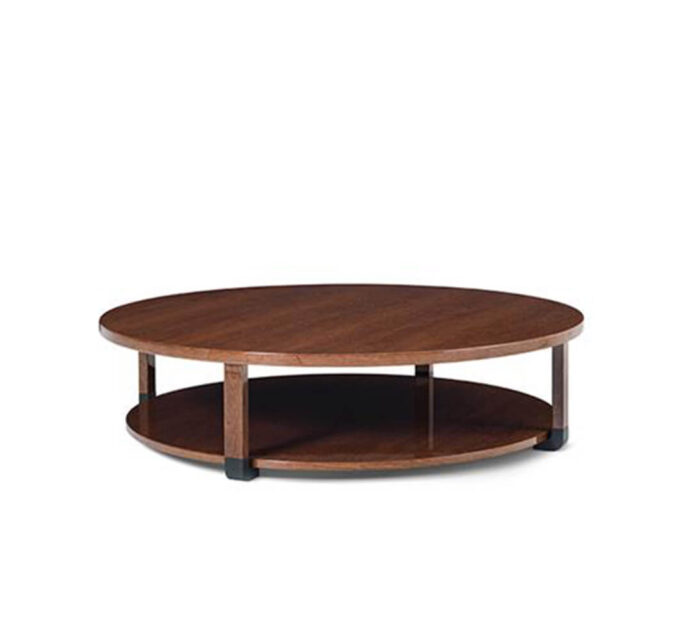 Jacques Coffee Table