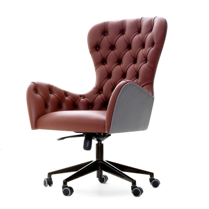 Jonas Office Chair