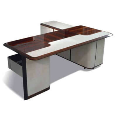 Luxury Furniture - Luxury Desks