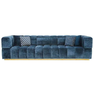Luxury Furniture - Luxury Sofas