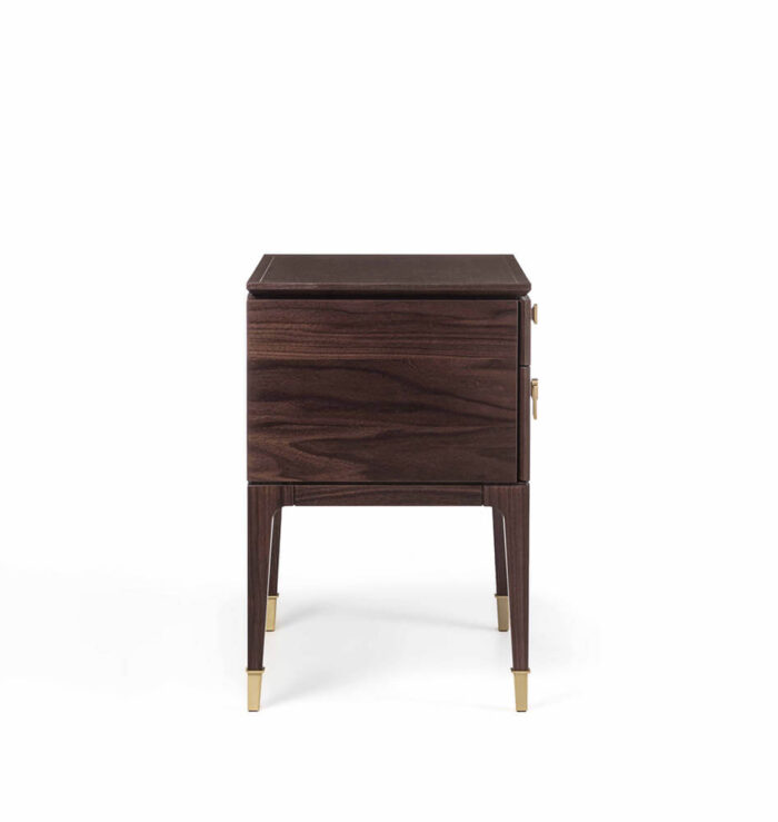 Nara Nightstand