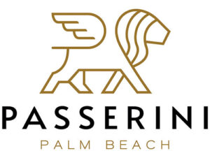 Passerini Atelier & Interiors