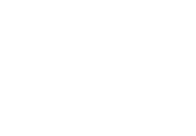 Passerini | Luxury Furniture Online Store | Made In Italy