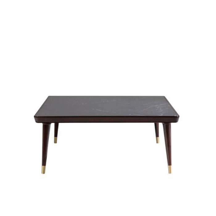 Petro Coffee Table