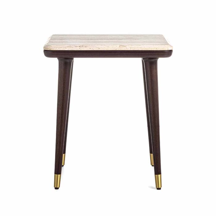 Petro Sidetable