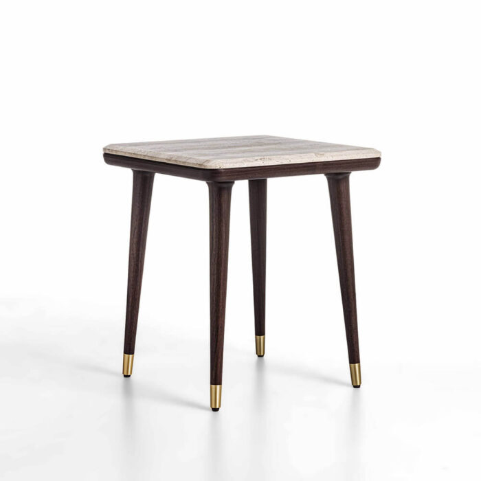 Petro Sidetable