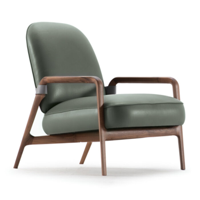 Remy Armchair