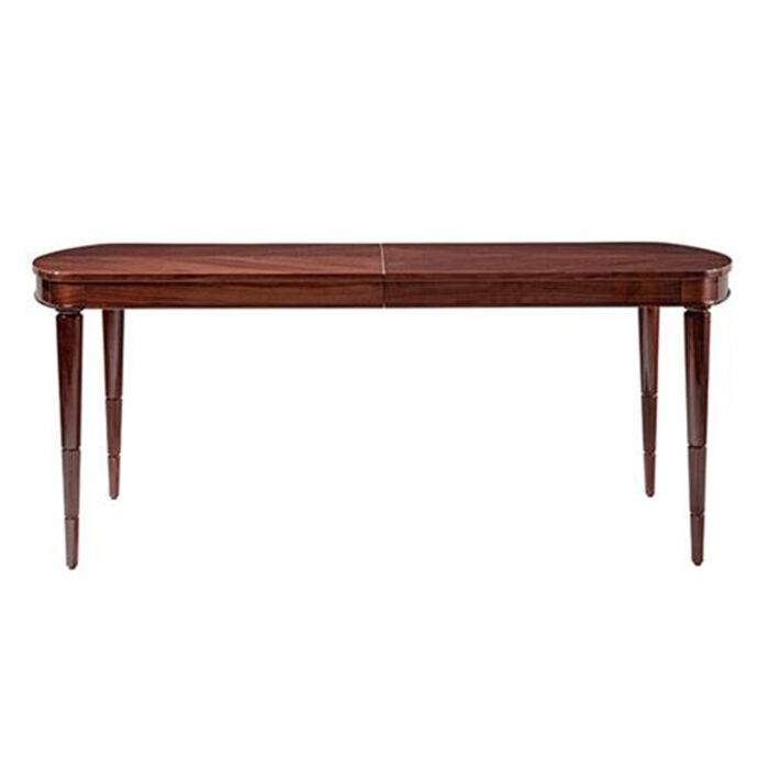 Rigo Dining Table