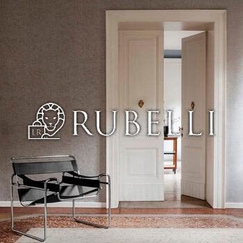 Rubelli Wallpapers