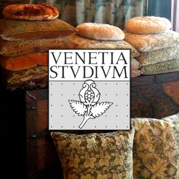 Venetia Studium Fabrics