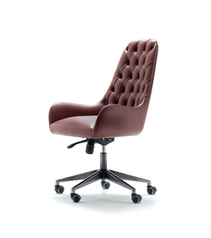 Willem Office Chair