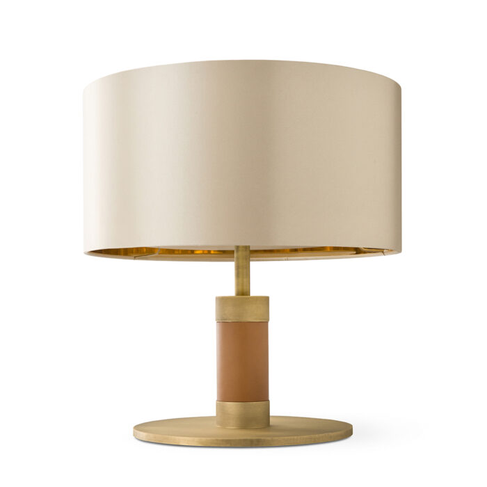 1.7 Table Lamp