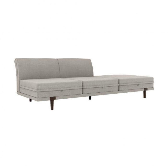 Asola Sectional Sofa