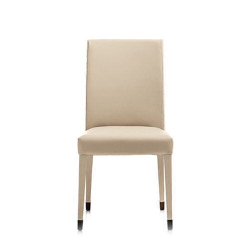 Beatrice Dining Chair