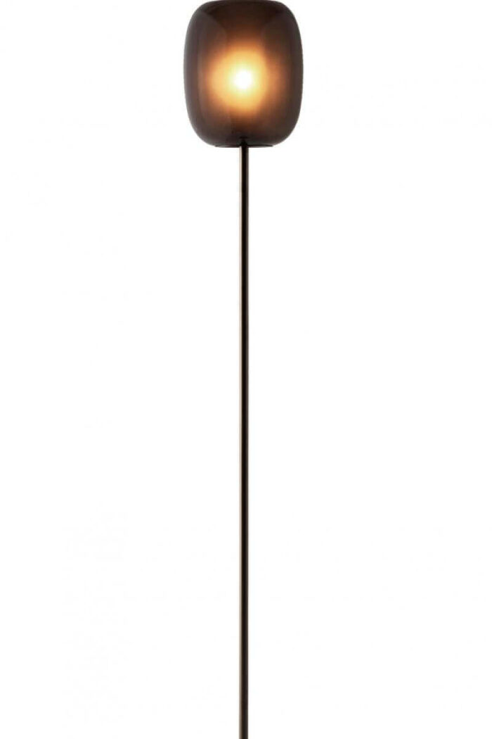 Bouble Floor Lamp