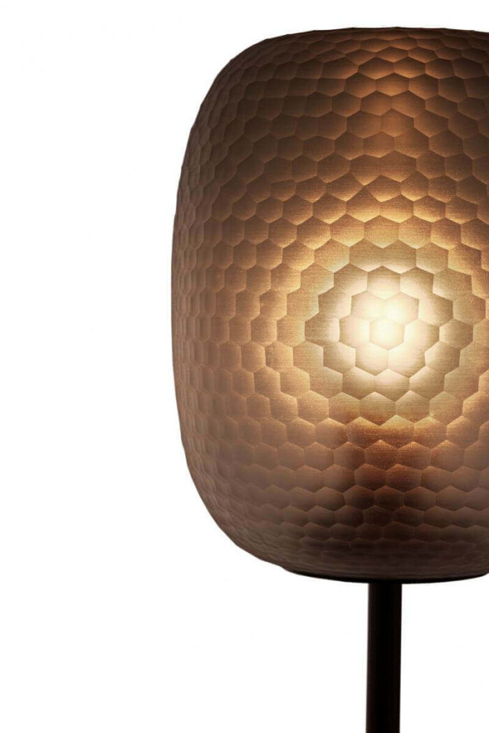 Bouble Floor Lamp