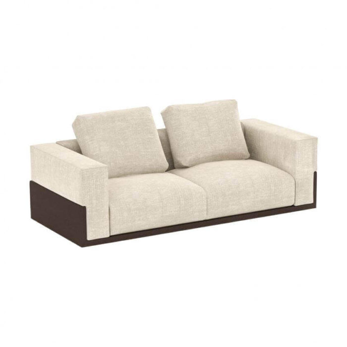 Bulk Leather Sofa