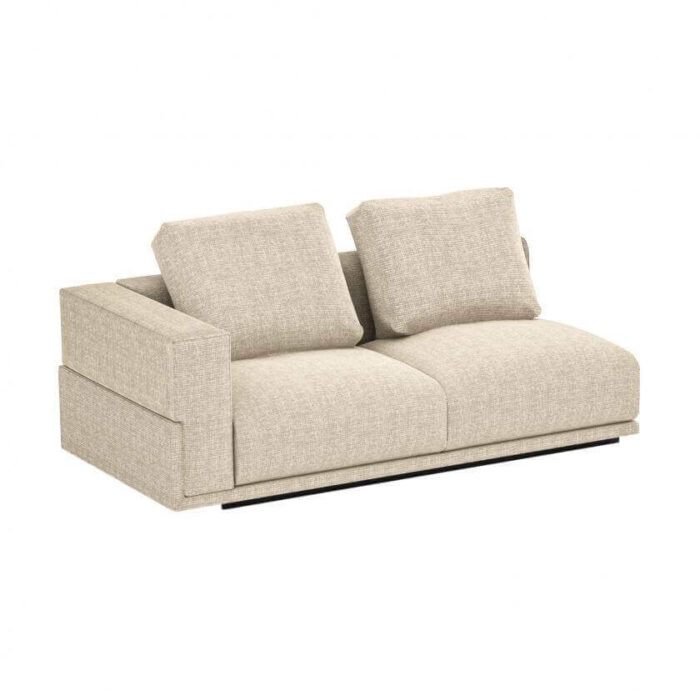 Bulk Sectional Sofa