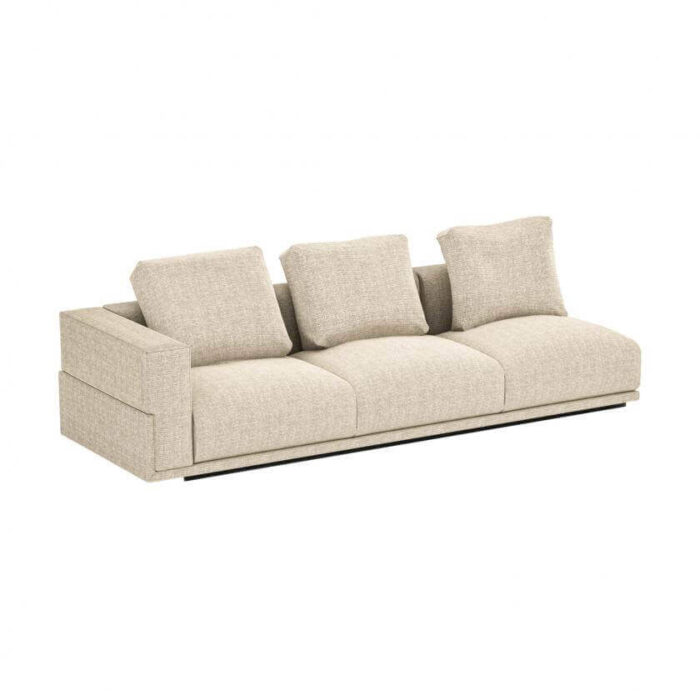 Bulk Sectional Sofa