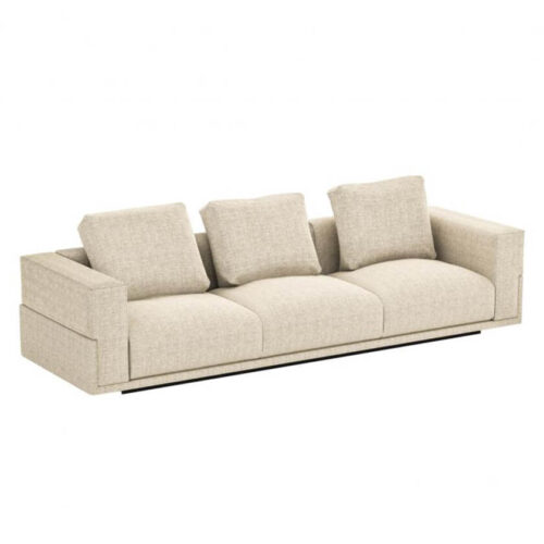 Bulk Sofa