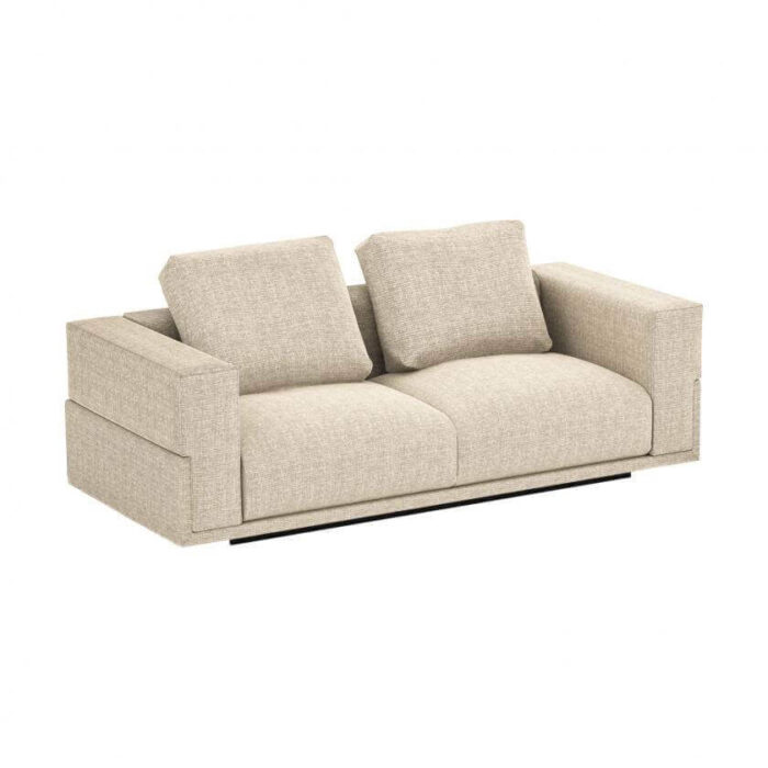 Bulk Sofa