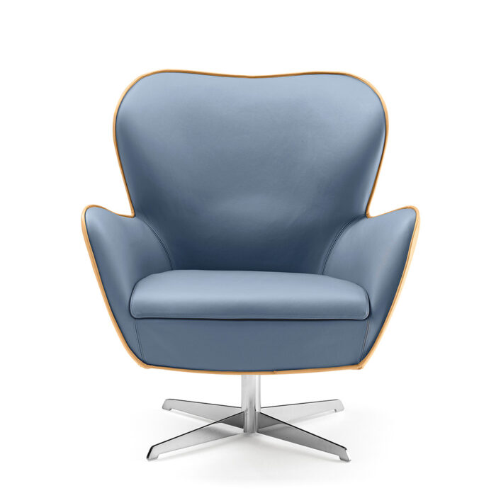 Colette Armchair