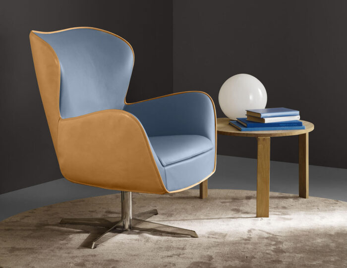 Colette Armchair