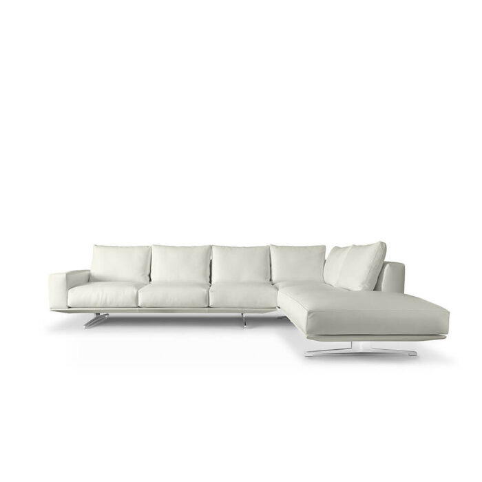 Contemporaneo 12 Sectional Sofa