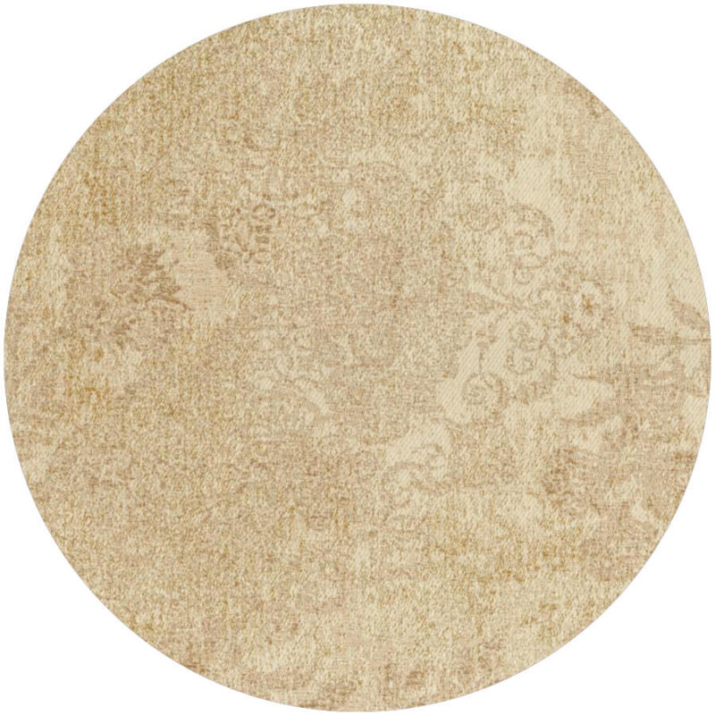 Eliodoro Wall | Rubelli | Passerini