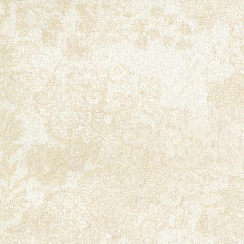 Eliodoro Wall | Rubelli | Passerini