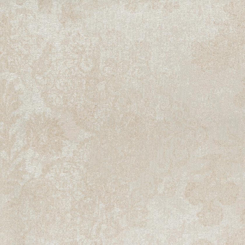 Eliodoro Wall | Rubelli | Passerini