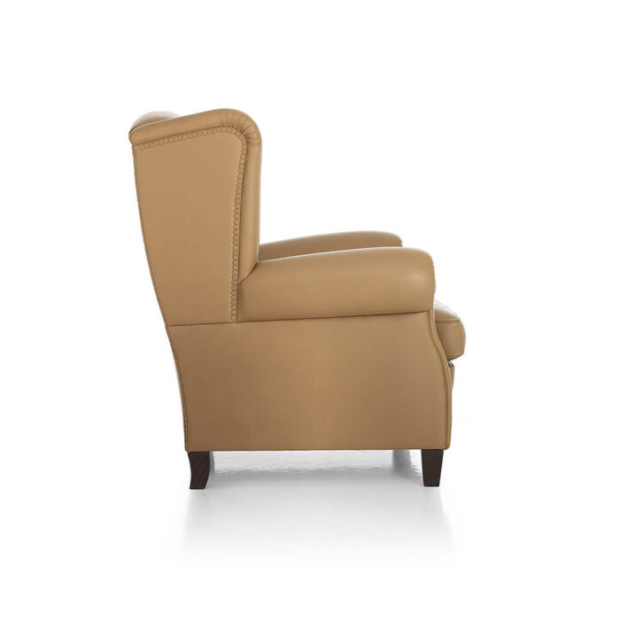 Era Armchair