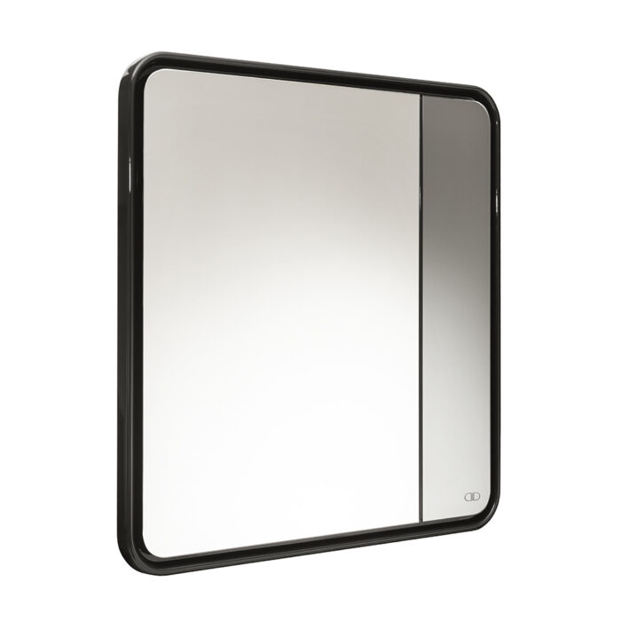 Eros3 Mirror