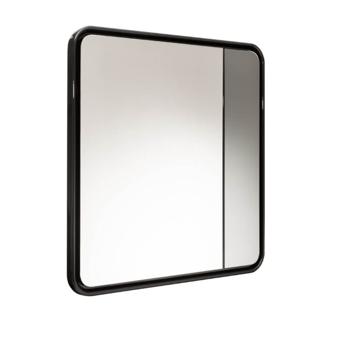 Eros3 Mirror