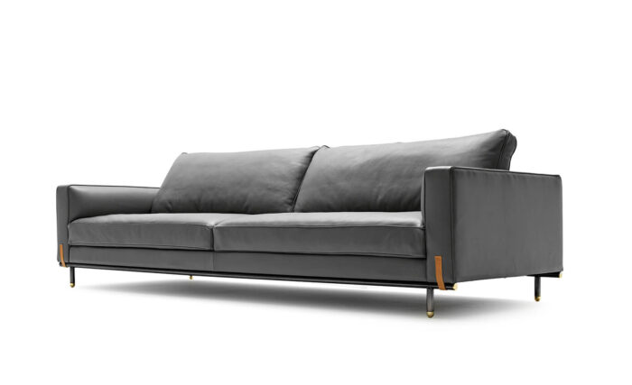 Etienne Sofa