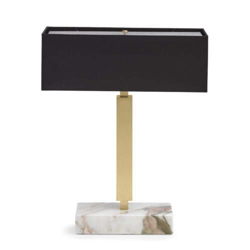 Ettore Table Lamp