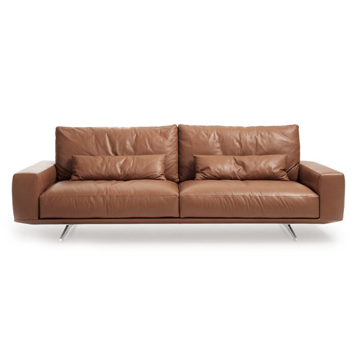 Extrasoft Sofa