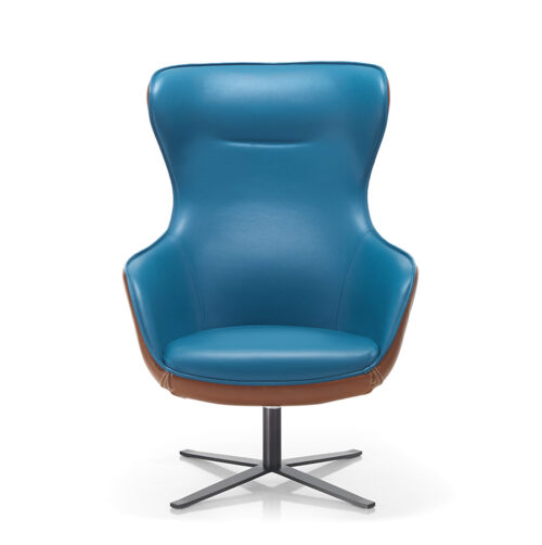 Ginevra Office Chair